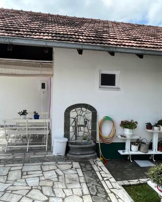 Smeštaj Pejčić