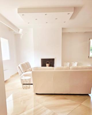 BT-Home