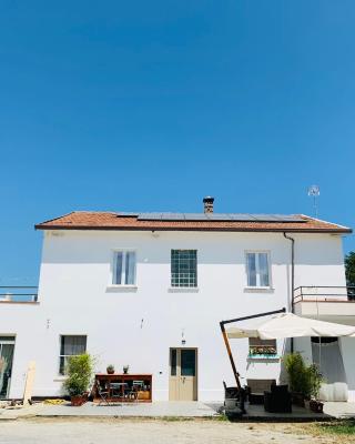 Ca' Salino