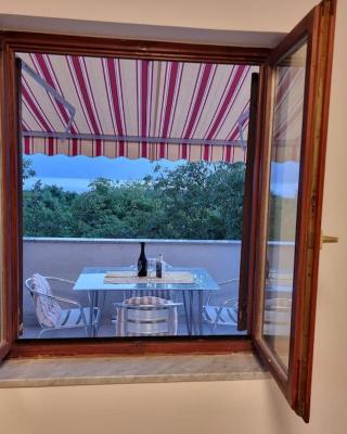 Apartman Flavio