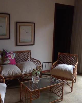 Mi habitación en Salta cerca de todo !