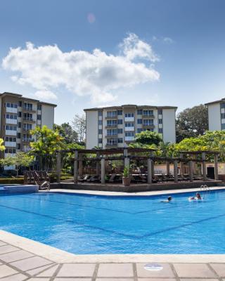 Paradise Jaco Beach Apartment