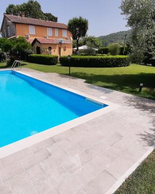 Casale Battaglini