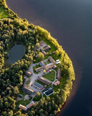 Leksands Folkhögskola