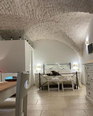 Dimora Nonna Martina