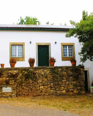 Casa do Trola - Ferreira do Zêzere