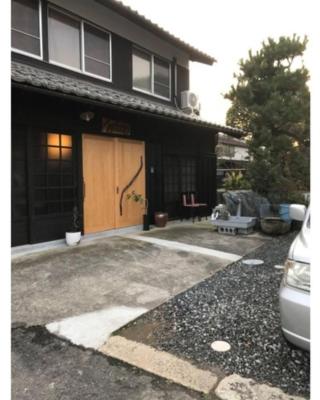 Kishida House - Vacation STAY 36613v