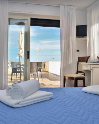 Hotel Villa Giovanna