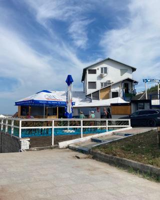 Hotel Capu' Turcului
