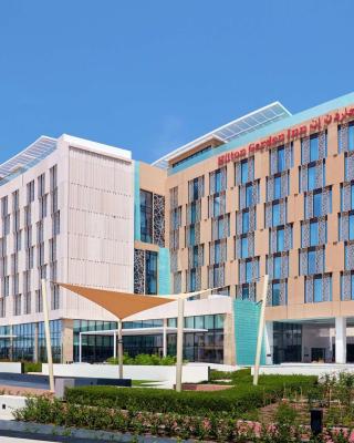 Hilton Garden Inn Muscat Al Khuwair