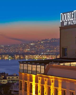 DoubleTree by Hilton Izmir - Alsancak