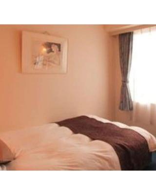 Hotel Sekumiya - Vacation STAY 21687v