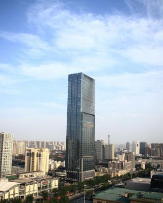 Hilton Shijiazhuang