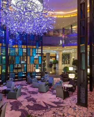 Hilton Changzhou