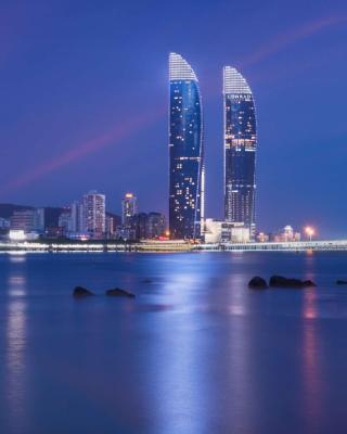 Conrad Xiamen