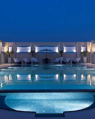 Hilton Garden Inn New Delhi/Saket