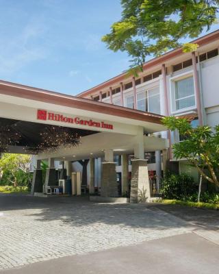 Hilton Garden Inn Bali Ngurah Rai Airport