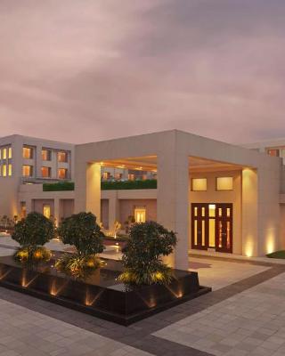 DoubleTree by Hilton Agra