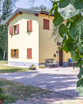 3T - Affitti Brevi Italia