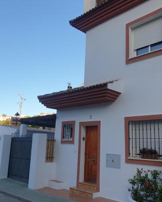 El Burré