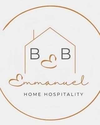 B&B Emmanuel