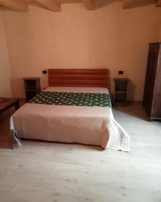 Casa DiBiLeo
