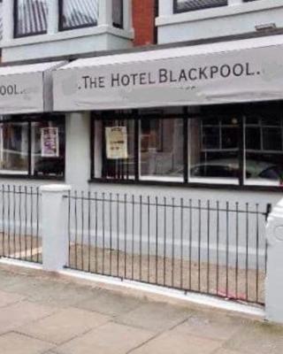 The Hotel Blackpool