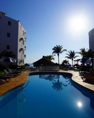 Imperial Las Perlas