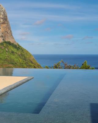 Hamares Boutique Hotel