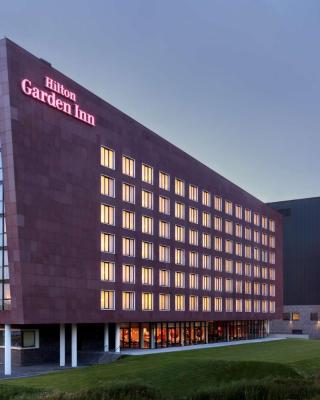 Hilton Garden Inn Leiden