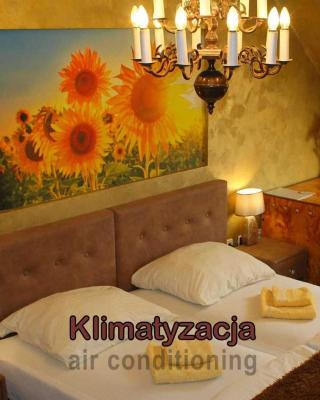 Arkady