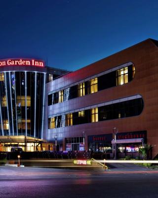 Hilton Garden Inn Kocaeli Sekerpinar