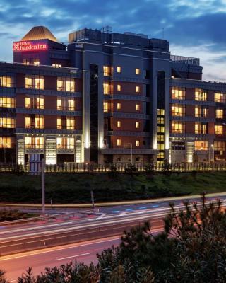 Hilton Garden Inn Corlu