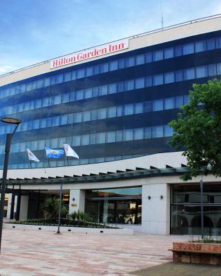 Hilton Garden Inn Tucuman