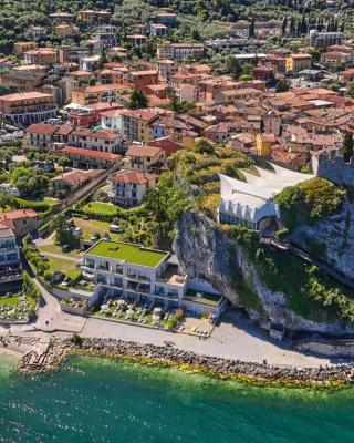 Hotel Castello Lake Front