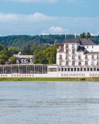 Rheinhotel Dreesen