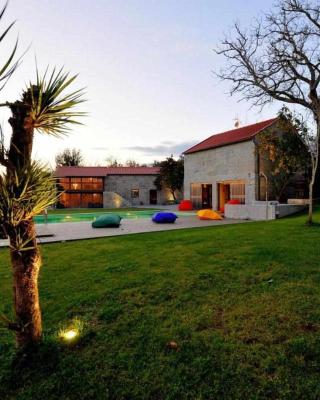 Casas do Ermo - Ermo Villas