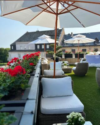 Best Western Plus Thionville Centre
