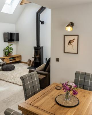 Lily Cottage - 1 bedroom