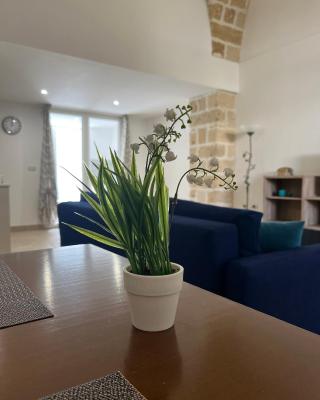 Casa Vittoria