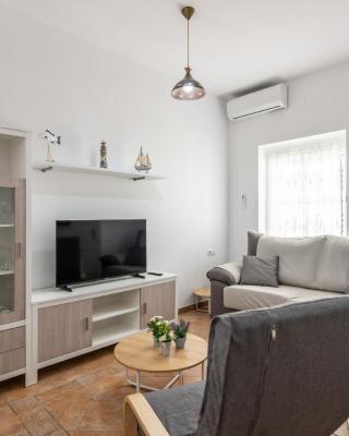 Casa Sweet Ayamonte by Ĥ