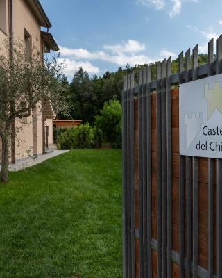 Castelli del Chianti