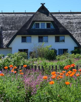 Hotel Haferland