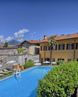 VILLA VINICIA, pool, jacuzzi, airco
