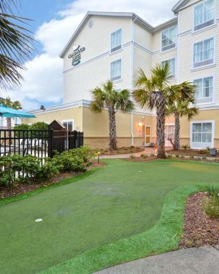 Homewood Suites by Hilton Wilmington/Mayfaire, NC