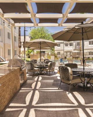 Homewood Suites Tucson St. Philip's Plaza University