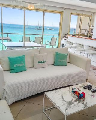 Residence Catalina APT 3