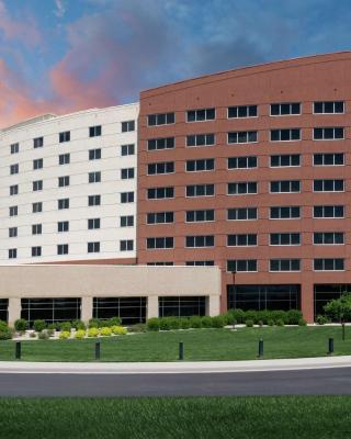 Embassy Suites by Hilton Loveland Conference Center