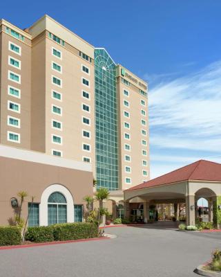 Embassy Suites by Hilton Monterey Bay Seaside