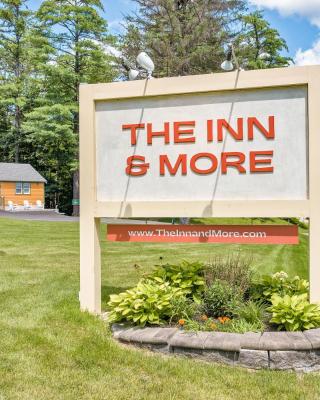 The Inn & More